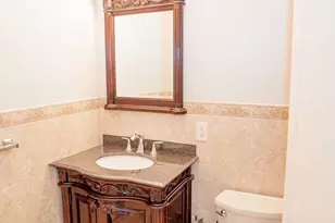 43 Manhattan Ave, Jersey City, NJ 07307 - Photo 13