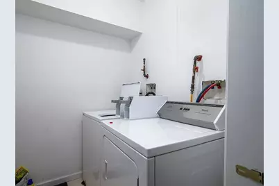 43 Manhattan Ave #2, Jersey City, NJ 07307 - Photo 25