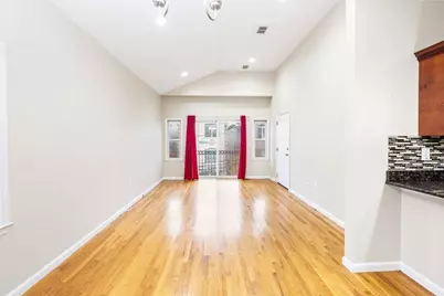 43 Manhattan Ave #2, Jersey City, NJ 07307 - Photo 9