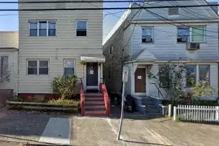 53 Terhune Ave, Jersey City, NJ 07305 - Photo 1