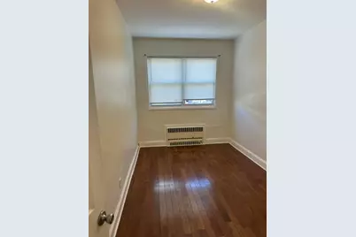 53 Terhune Ave #1F, Jersey City, NJ 07305 - Photo 5