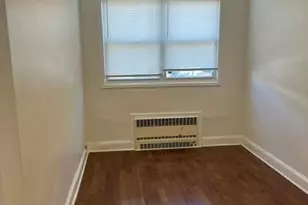 53 Terhune Ave, Jersey City, NJ 07305 - Photo 5