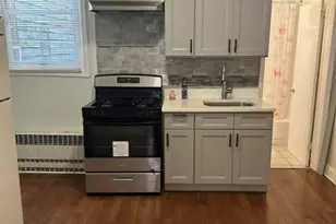 53 Terhune Ave, Jersey City, NJ 07305 - Photo 3