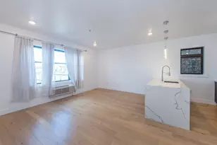 7505 Park Ave, North Bergen, NJ 07047 - Photo 7