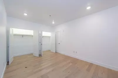 7505 Park Ave #301, North Bergen, NJ 07047 - Photo 9