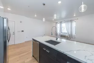 7505 Park Ave, North Bergen, NJ 07047 - Photo 5