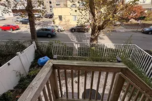 17 Zabriskie St, Hackensack, NJ 07601 - Photo 15