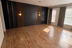 17 Zabriskie St, Hackensack, NJ 07601 - Photo 9