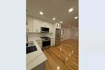 17 Zabriskie St #1705, Hackensack, NJ 07601 - Photo 3