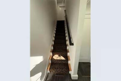 17 Zabriskie St #1705, Hackensack, NJ 07601 - Photo 13