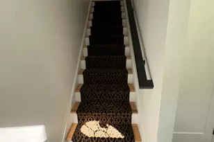 17 Zabriskie St, Hackensack, NJ 07601 - Photo 13