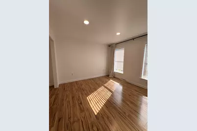 17 Zabriskie St #1705, Hackensack, NJ 07601 - Photo 7