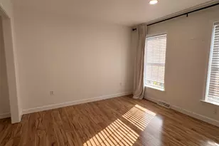 17 Zabriskie St, Hackensack, NJ 07601 - Photo 7