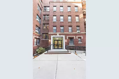 277 Harrison Ave #C 8, Jersey City, NJ 07304 - Photo 3