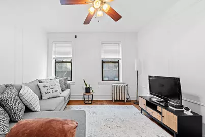 277 Harrison Ave #C 8, Jersey City, NJ 07304 - Photo 5