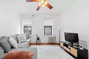 277 Harrison Ave, Jersey City, NJ 07304 - Photo 5