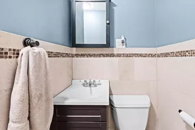 277 Harrison Ave #C 8, Jersey City, NJ 07304 - Photo 13