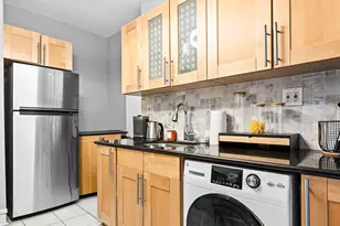 277 Harrison Ave, Jersey City, NJ 07304 - Photo 9