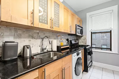 277 Harrison Ave #C 8, Jersey City, NJ 07304 - Photo 7