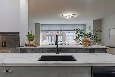 1100 Maxwell Lane #238, Hoboken, NJ 07030 - Photo 3