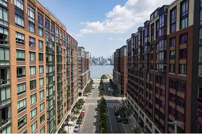 1100 Maxwell Lane #238, Hoboken, NJ 07030 - Photo 29