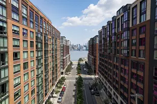 1100 Maxwell Ln, Hoboken, NJ 07030 - Photo 29