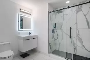 1100 Maxwell Ln, Hoboken, NJ 07030 - Photo 11