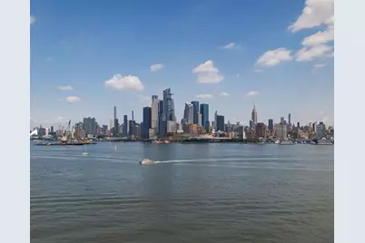 1100 Maxwell Lane #238, Hoboken, NJ 07030 - Photo 25