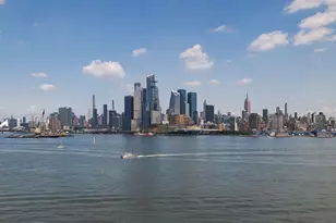 1100 Maxwell Ln, Hoboken, NJ 07030 - Photo 25