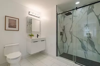 1100 Maxwell Lane #238, Hoboken, NJ 07030 - Photo 13