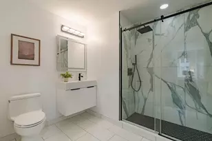 1100 Maxwell Ln, Hoboken, NJ 07030 - Photo 13