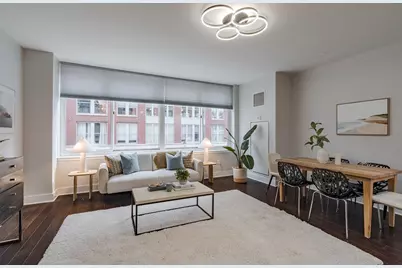 1100 Maxwell Lane #238, Hoboken, NJ 07030 - Photo 9