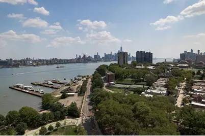 1100 Maxwell Lane #238, Hoboken, NJ 07030 - Photo 23