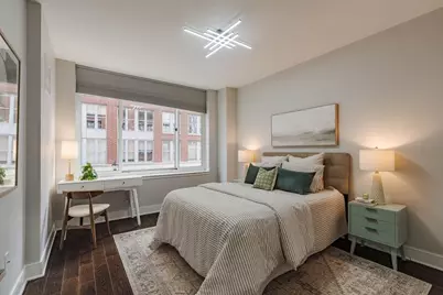 1100 Maxwell Lane #238, Hoboken, NJ 07030 - Photo 11