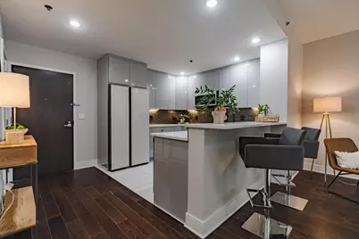 1100 Maxwell Lane #238, Hoboken, NJ 07030 - Photo 5