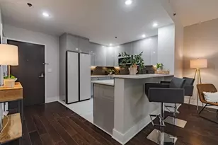 1100 Maxwell Ln, Hoboken, NJ 07030 - Photo 5