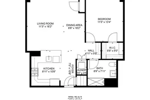 1100 Maxwell Ln, Hoboken, NJ 07030 - Photo 31