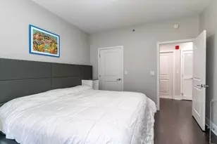 1100 Maxwell Ln, Hoboken, NJ 07030 - Photo 13