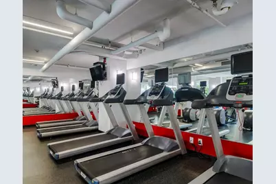 1100 Maxwell Lane #238, Hoboken, NJ 07030 - Photo 17