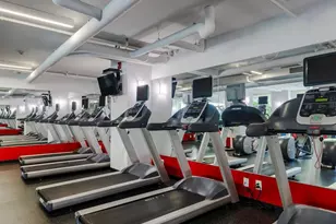 1100 Maxwell Ln, Hoboken, NJ 07030 - Photo 17