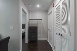 1100 Maxwell Ln, Hoboken, NJ 07030 - Photo 9