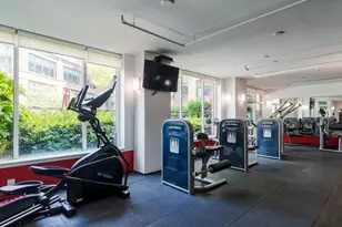 1100 Maxwell Ln, Hoboken, NJ 07030 - Photo 17