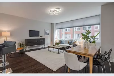 1100 Maxwell Lane #238, Hoboken, NJ 07030 - Photo 7