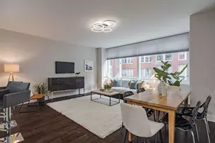 1100 Maxwell Ln, Hoboken, NJ 07030 - Photo 7