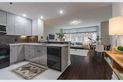 1100 Maxwell Lane #238, Hoboken, NJ 07030 - Photo 1