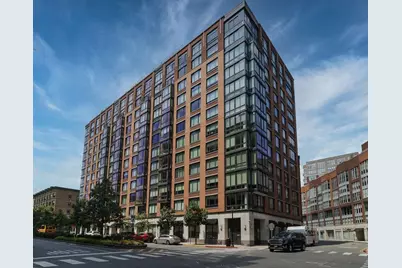 1100 Maxwell Lane #238, Hoboken, NJ 07030 - Photo 31