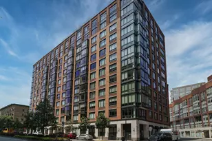 1100 Maxwell Ln, Hoboken, NJ 07030 - Photo 31