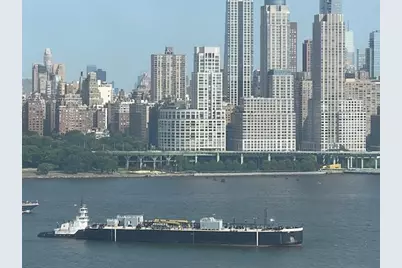 7002 Blvd East #20E, Guttenberg, NJ 07093 - Photo 35