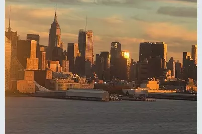 7002 Blvd East #20E, Guttenberg, NJ 07093 - Photo 23