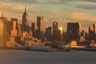 7002 Blvd E, Guttenberg, NJ 07093 - Photo 23